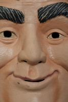 AS_20121129_DSC7473