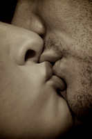 AS_20121209_DSC8196