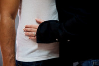 AS_20121209_DSC7733