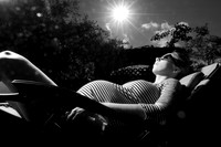 AS_20121218_DSC9597