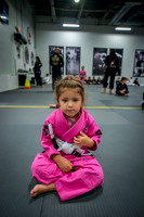 ANA-260221-Kids-Belt-Promo
