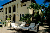 AA-080821-2072-4580NbayRD