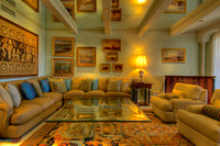 AA_090129_AA04508