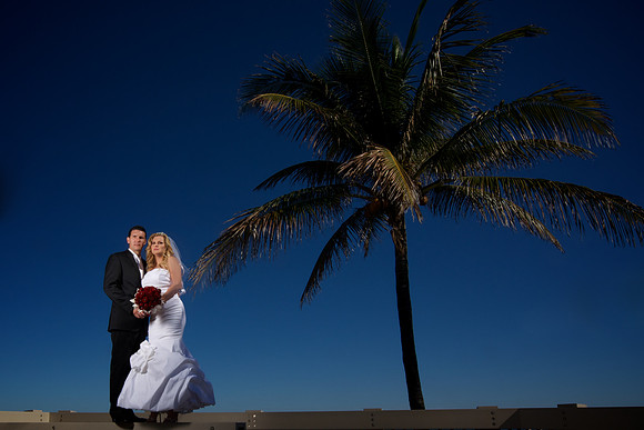 _DSC9757