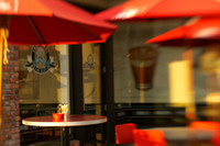 ANA_20101022_AA08924