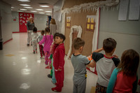 ANA-161223-PJ-Day-Schaefer-and-school