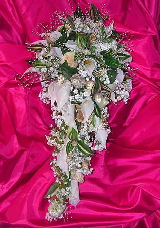 bridesbouquet