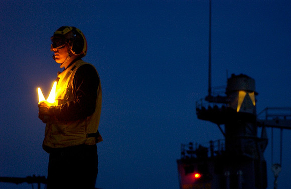 ansarov-military-013.jpg