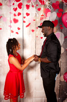 230213-SweetHeartDance