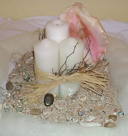 decor5