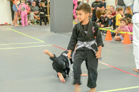 ANA-250823-BeltPromo-KIDS