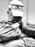 IMG_3438
