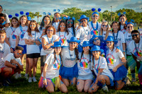 230317-RainbowRun