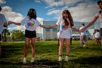 230317-RainbowRun