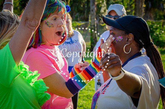 DSC_3429-2