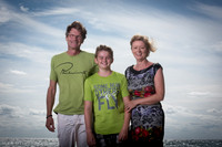 ANA-151017-Hilderson Family 10:30am