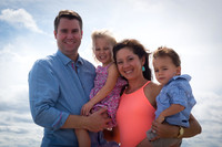ANA-151017-Oden family 11:30 am