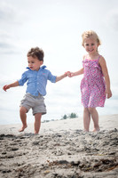 ANA_140629_AAA4323