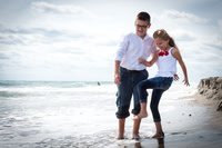 ANA_140629_AAA4275