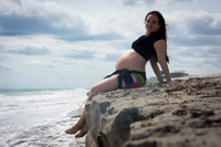 ANA_140629_AAA4407