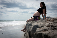 ANA_140629_AAA4408