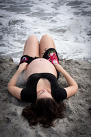 ANA_140629_AAA4437