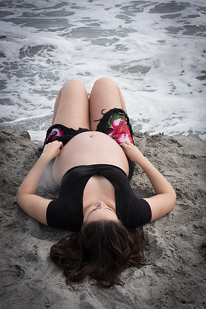 ANA_140629_AAA4437