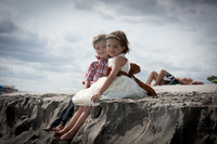 ANA_140629_AAA4459