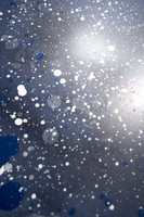 _DSC9283