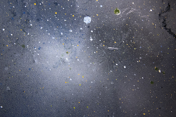 _DSC9265