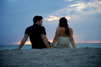 ANA_20130518_AAA5016