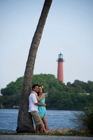 Engagment May 2013