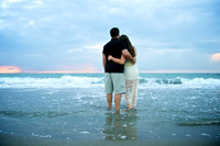 ANA_20130518_AAA4883