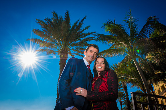 ANA_141005_AAA7820