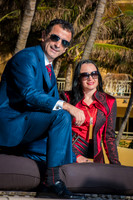 ANA_141005_AAA7814