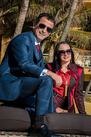 ANA_141005_AAA7816