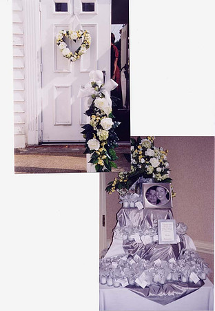 decor2