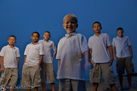 Reiser Family