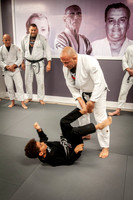 ANA-230506- Manny-Grand Opening