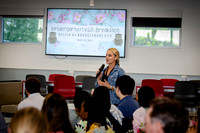 230512-VIP-Breakfast