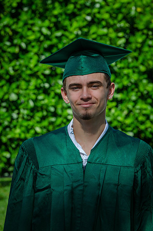DSC_4064