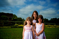 Labott girls