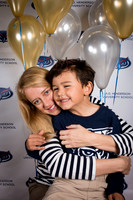 ANA_170203_AAA9482