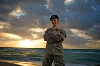 AA_20100512_AA04413