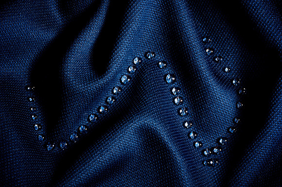 AA_20100221_DSC4472.jpg