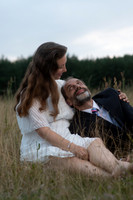 AA-070725-OJagoda--20