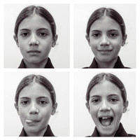 Person2 copy