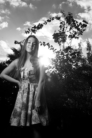 AA_20131127_AAA5466 - Version 2