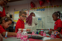 ANA-170214-ADHUS-Valentines-K-Shaefer