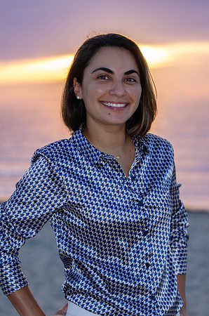 DSC_4642